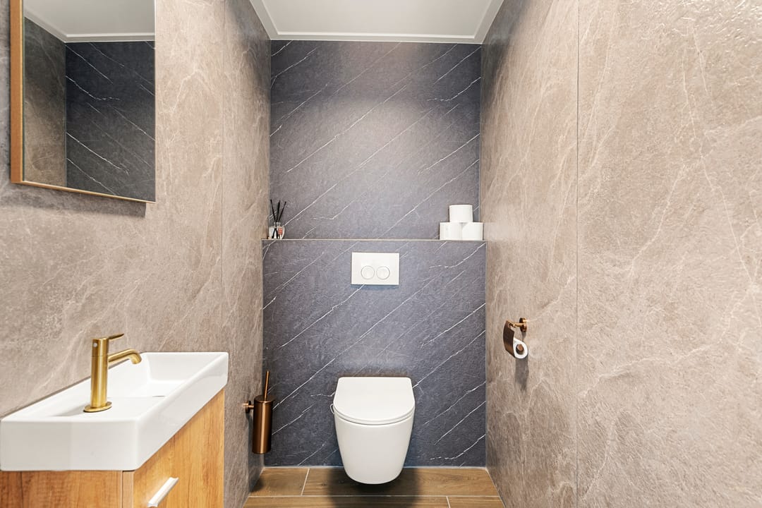 Foto 13 van Achterweg 8