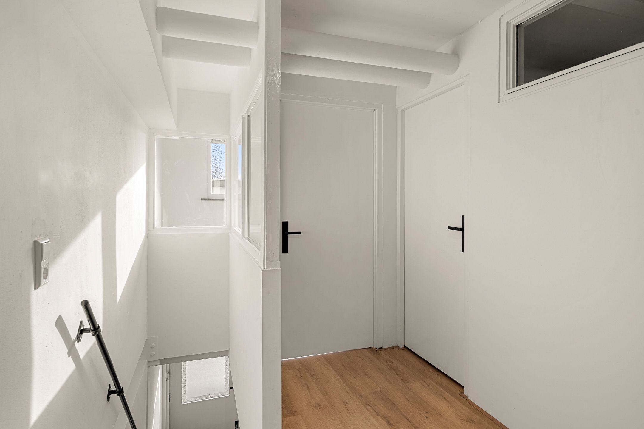 Foto 15 van Achterweg 8