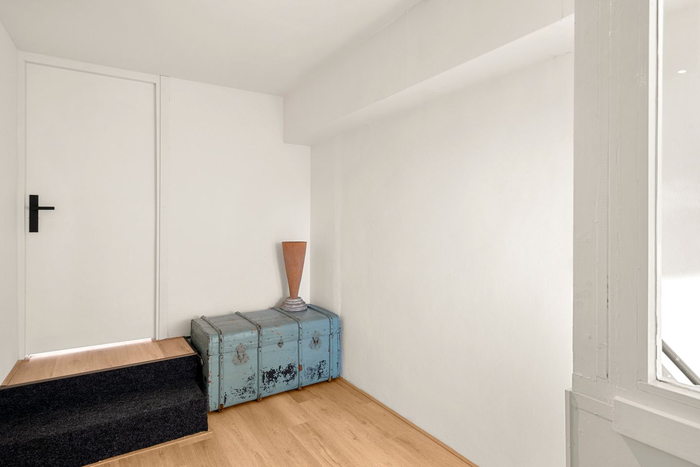 Foto 19 van Achterweg 8