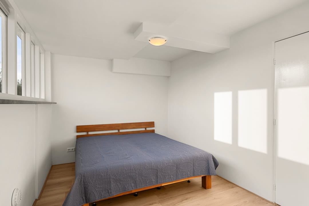 Foto 16 van Achterweg 8