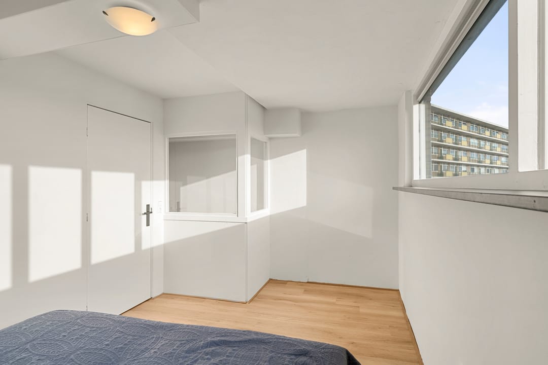 Foto 17 van Achterweg 8