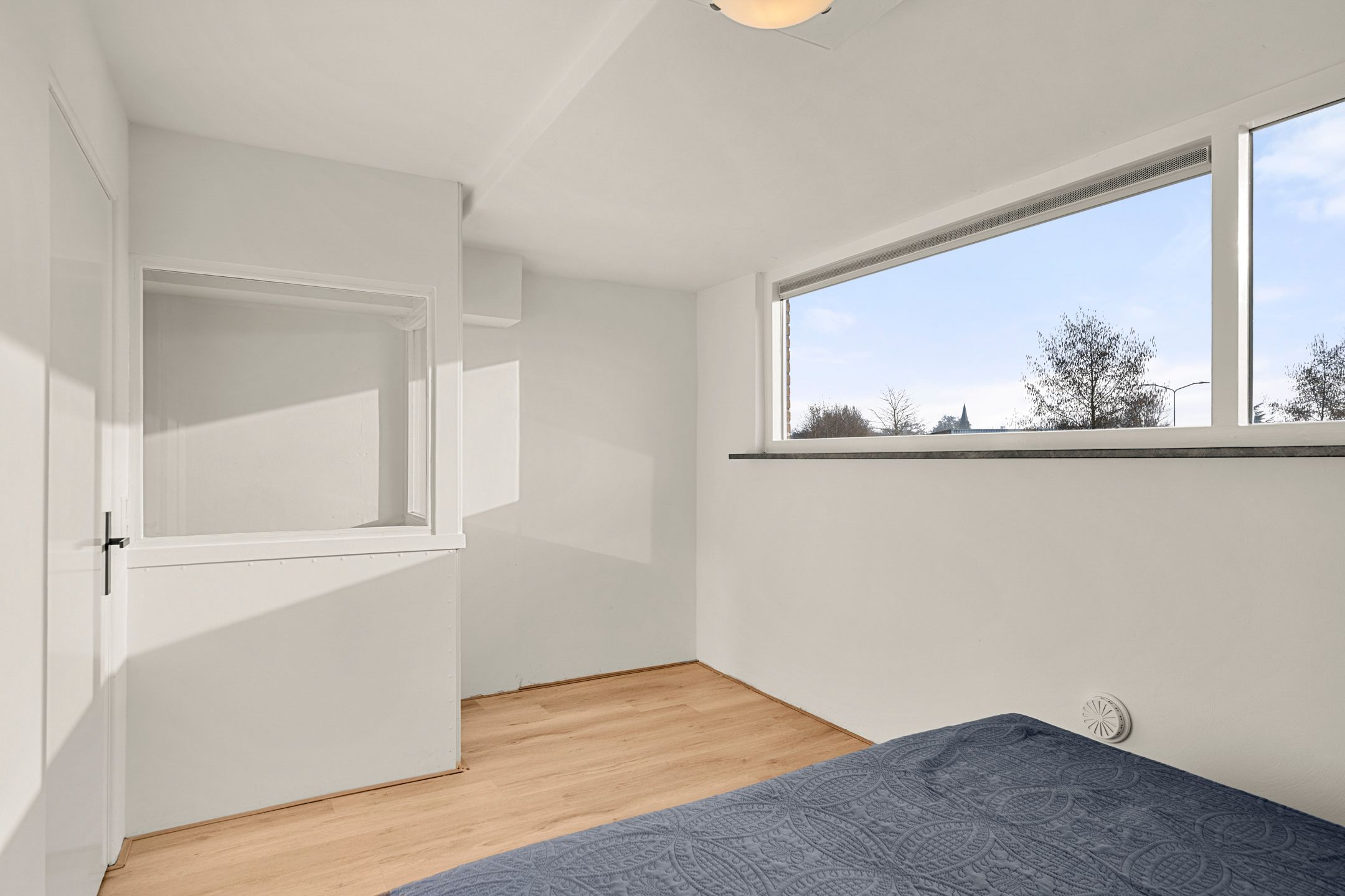 Foto 18 van Achterweg 8