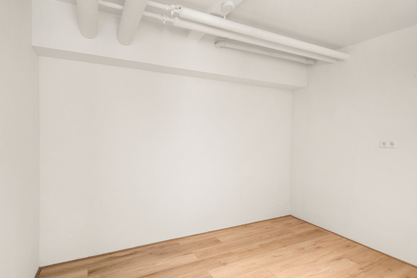 Foto 20 van Achterweg 8