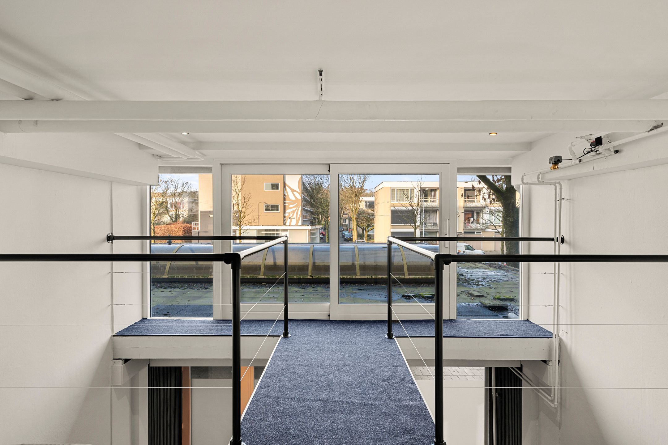 Foto 24 van Achterweg 8