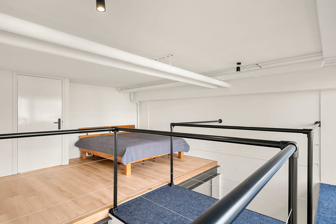 Foto 22 van Achterweg 8