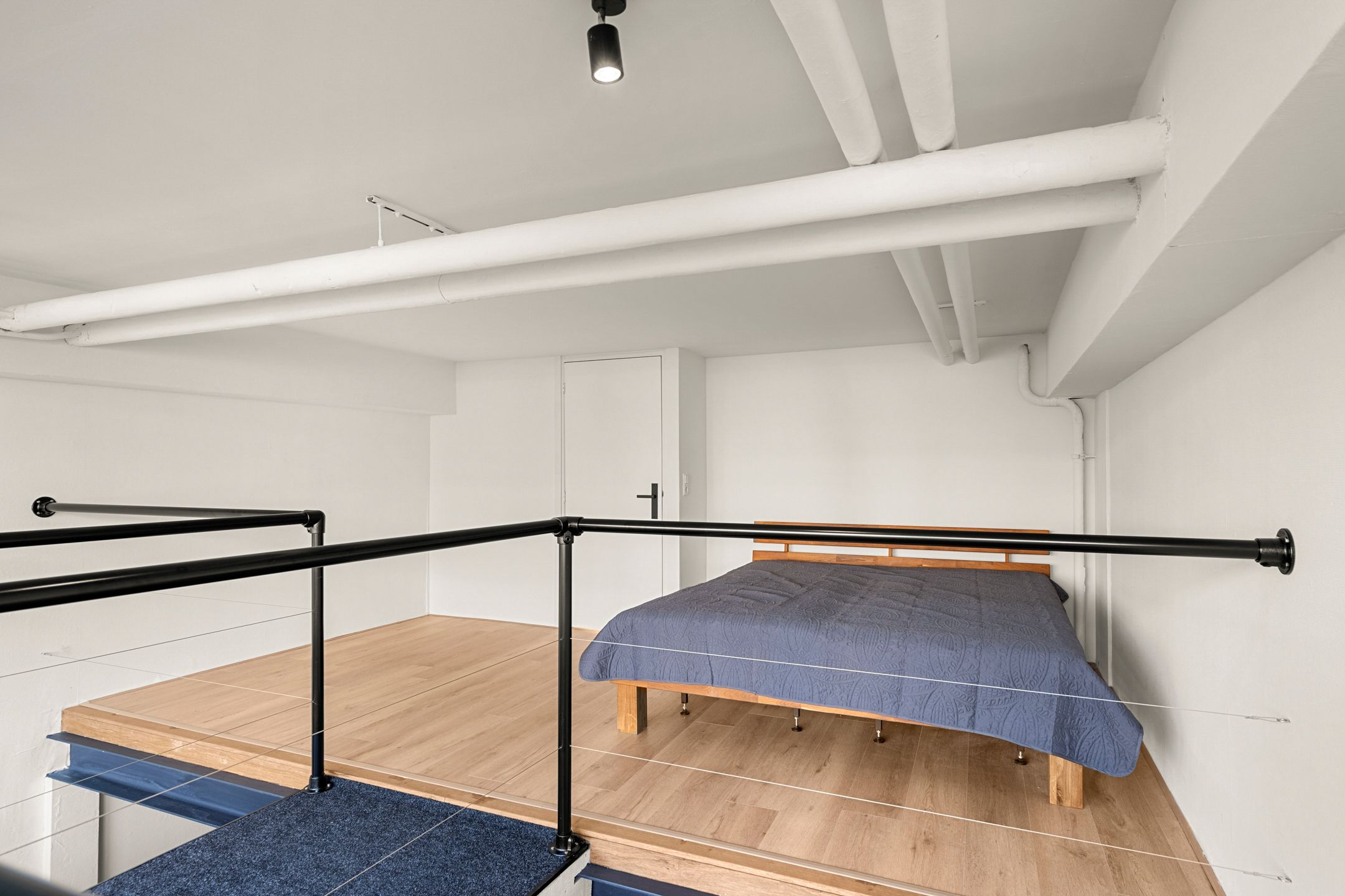 Foto 21 van Achterweg 8