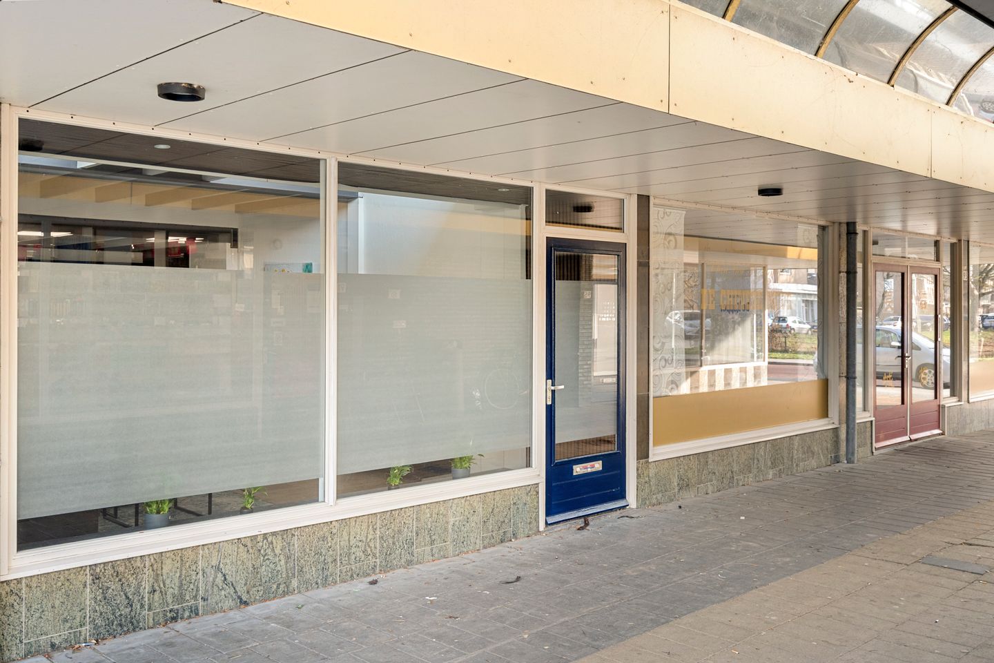 Foto 25 van Achterweg 8