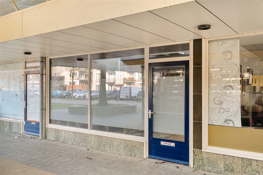 Foto 26 van Achterweg 8