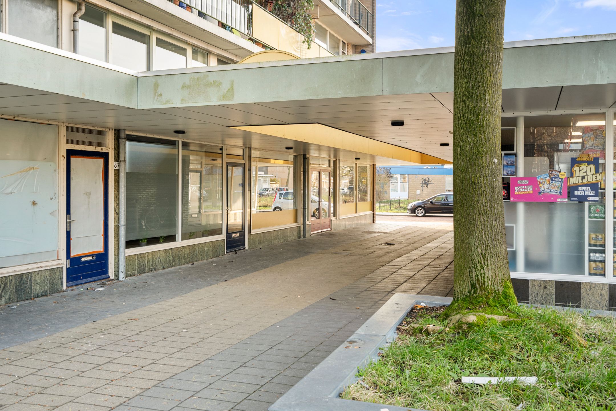 Foto 27 van Achterweg 8