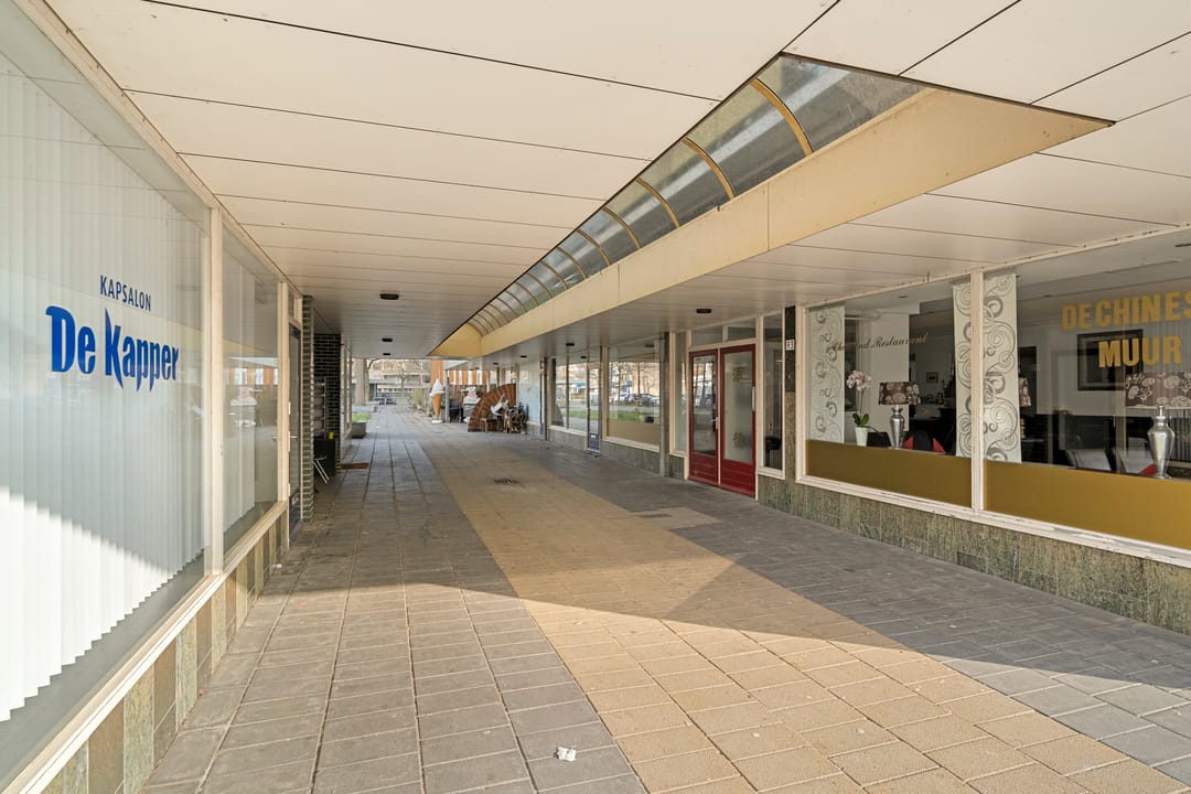 Foto 28 van Achterweg 8