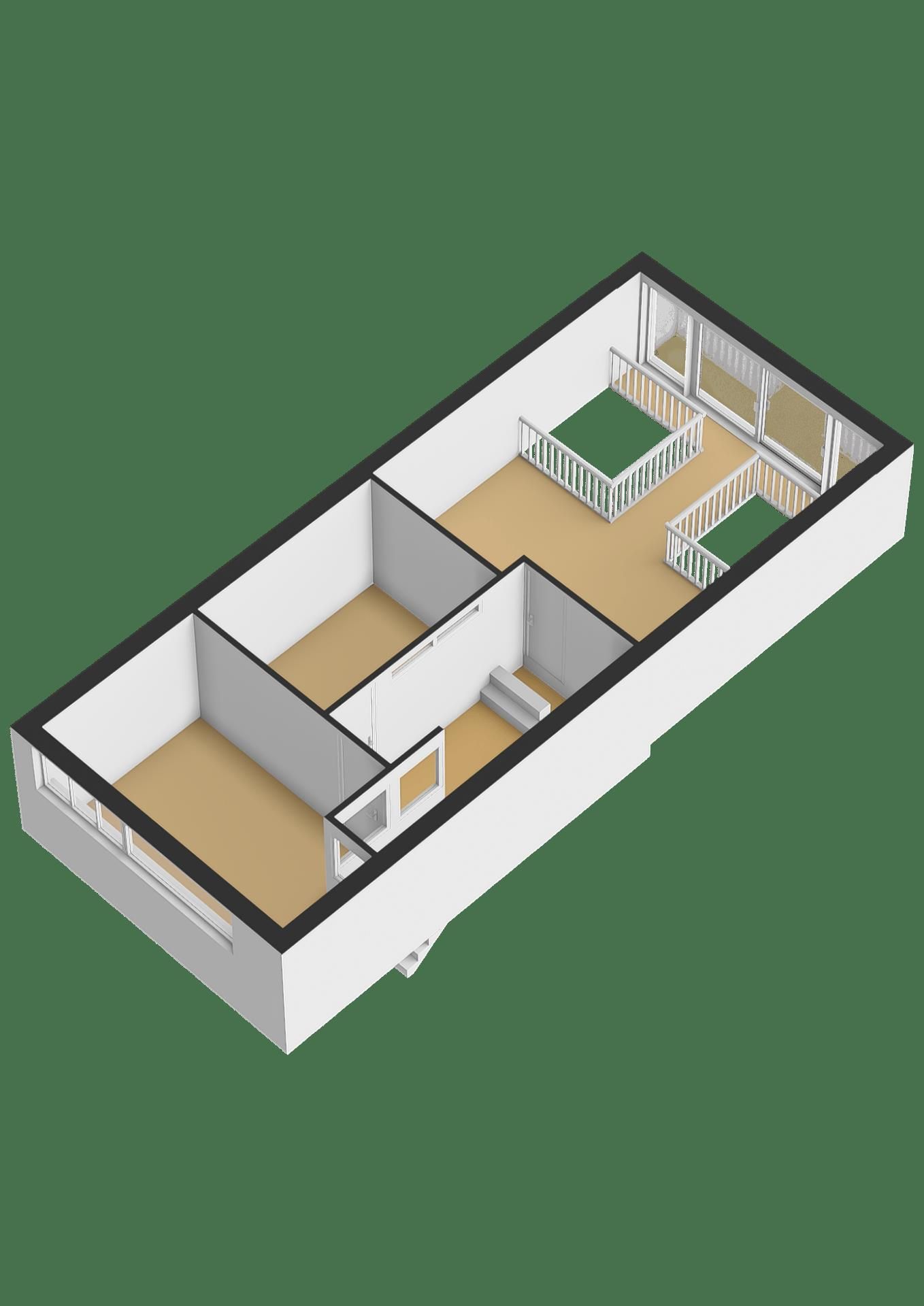 Foto 34 van Achterweg 8