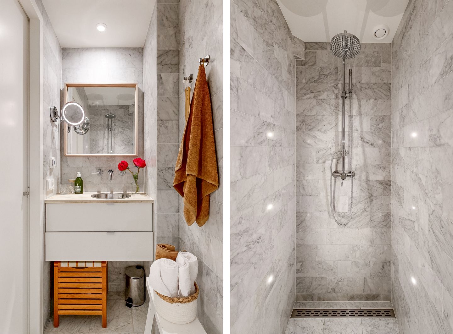 Foto 14 van Eerste Atjehstraat 105-H