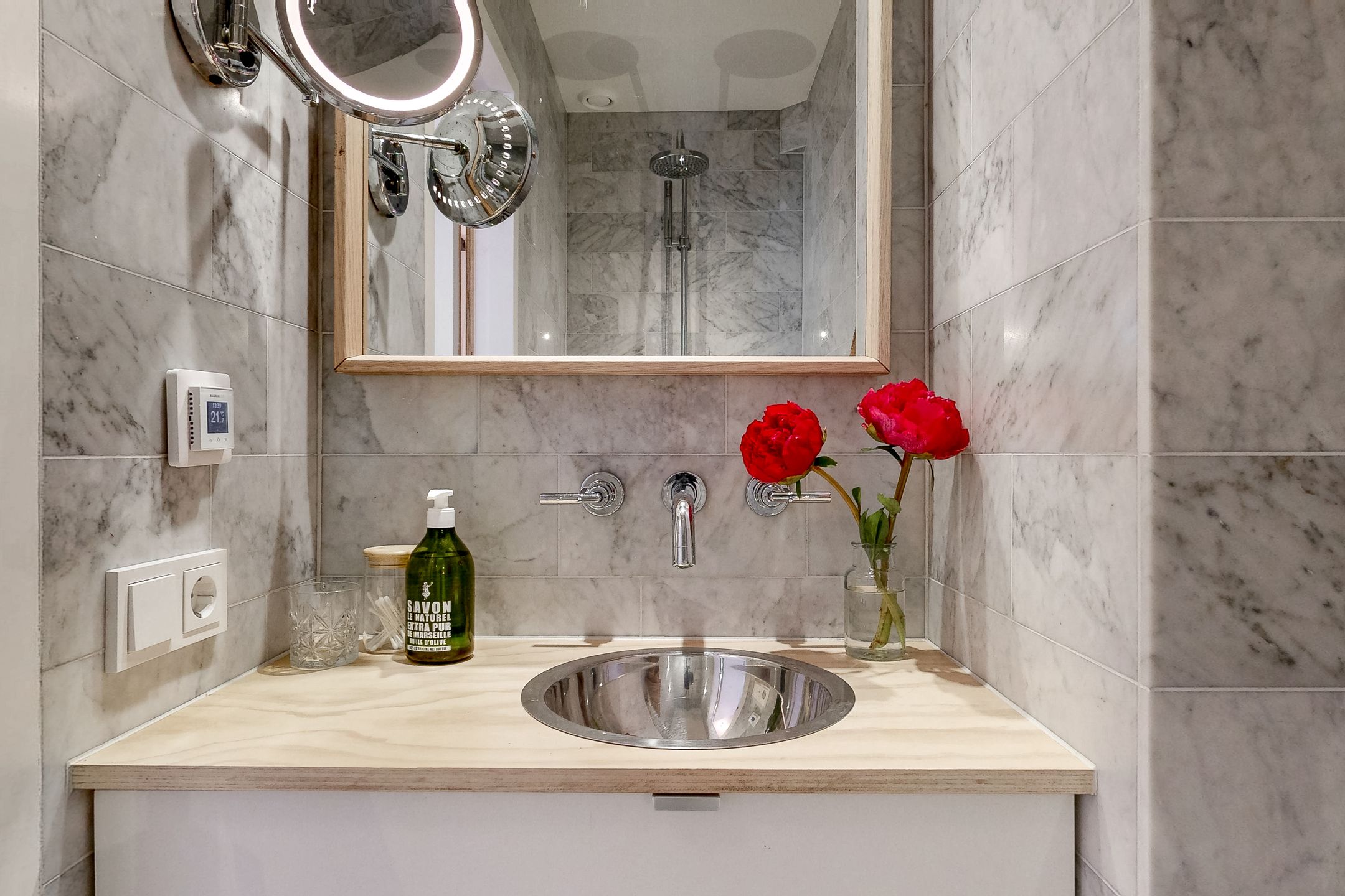 Foto 15 van Eerste Atjehstraat 105-H