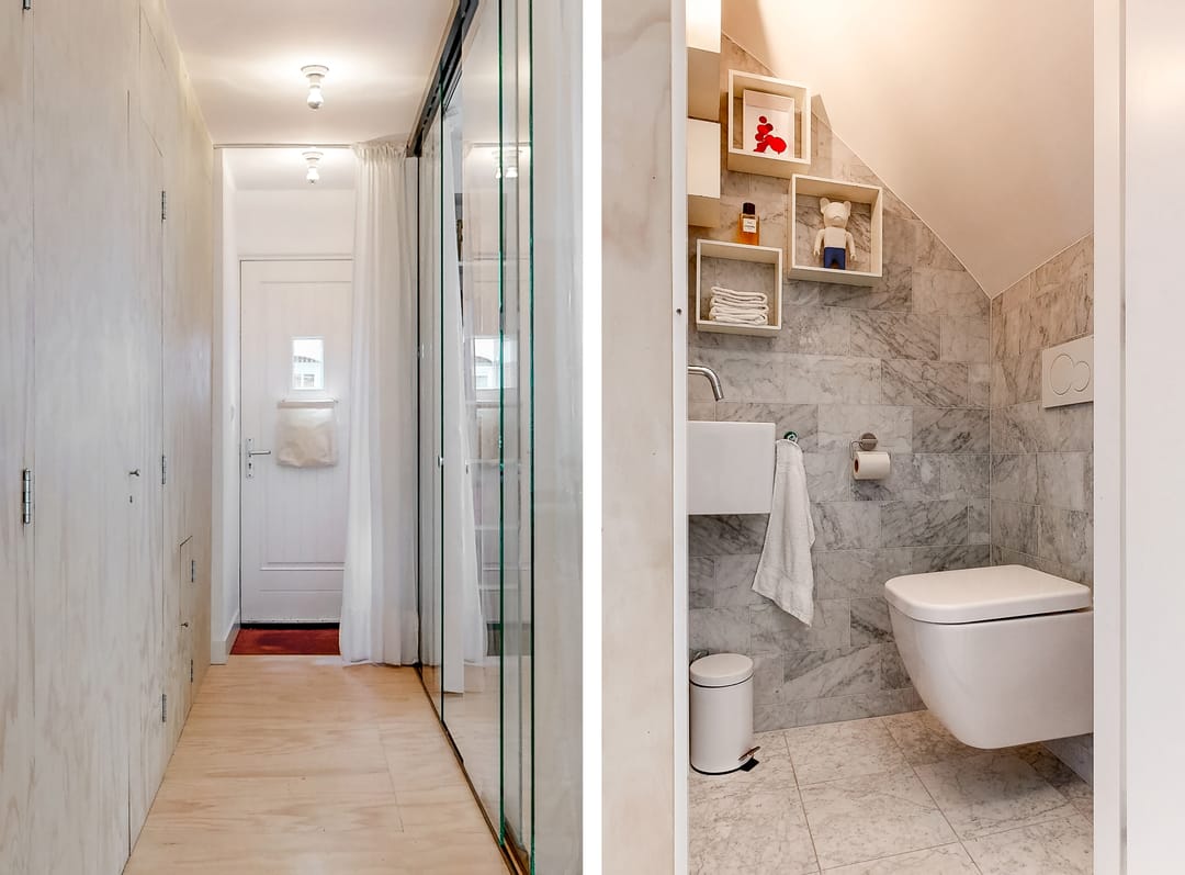 Foto 16 van Eerste Atjehstraat 105-H