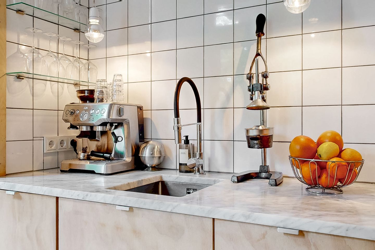 Foto 20 van Eerste Atjehstraat 105-H