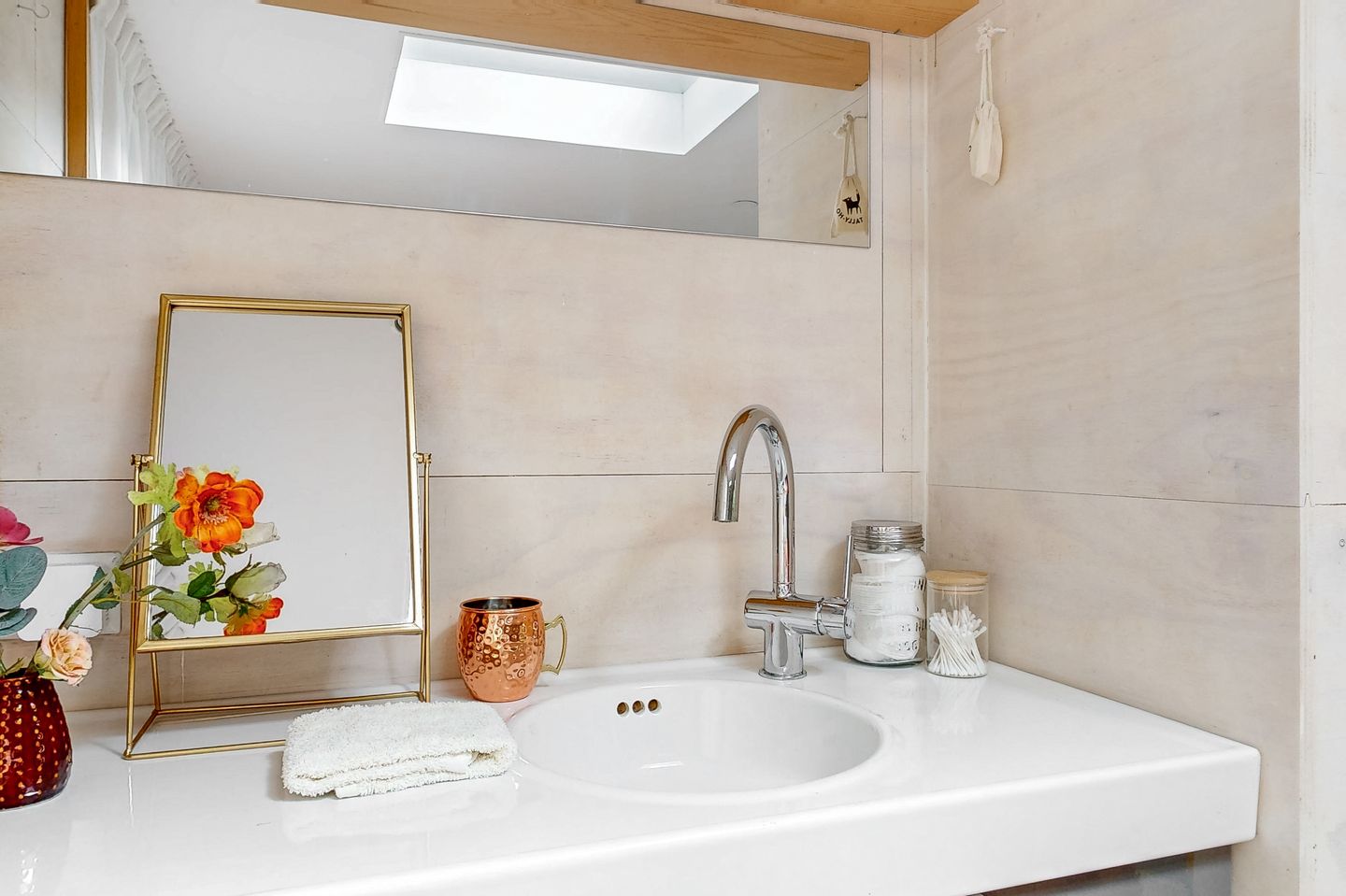 Foto 29 van Eerste Atjehstraat 105-H