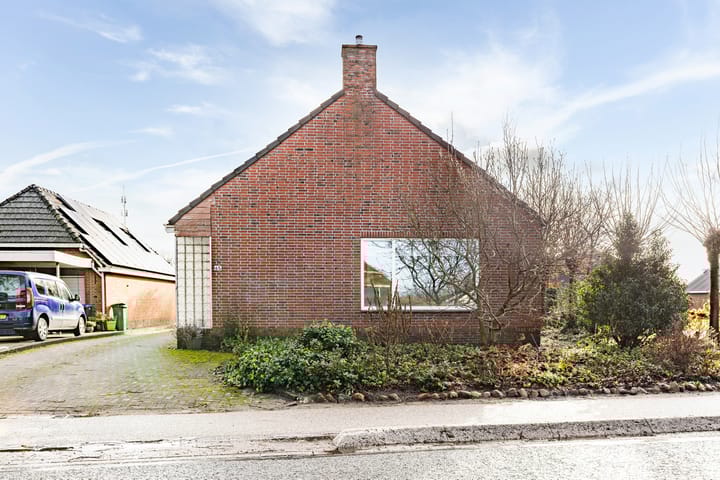 Foto 2 van Hoofdweg 65