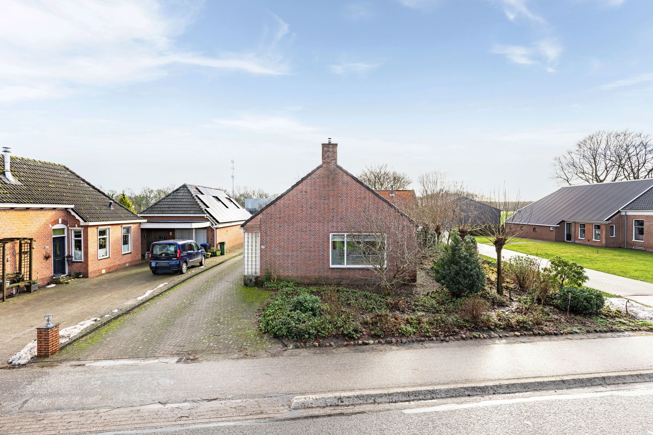 Photo 3 of Hoofdweg 65