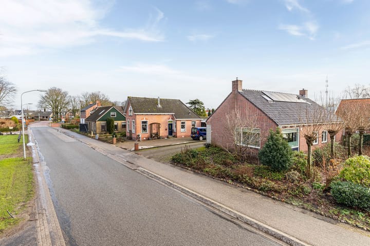 Foto 4 van Hoofdweg 65