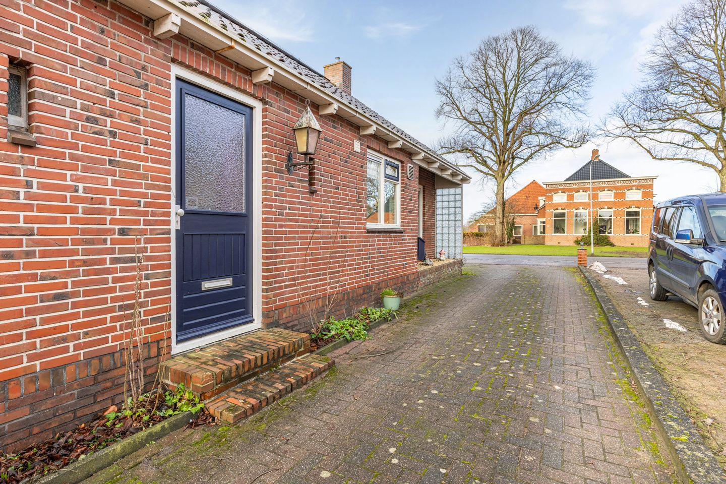 Photo 5 of Hoofdweg 65
