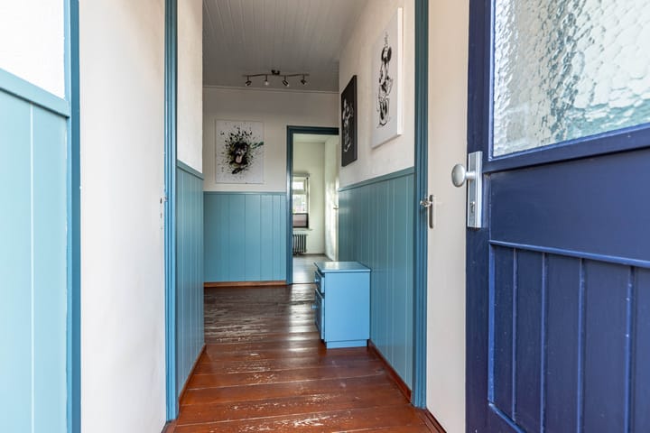 Foto 6 van Hoofdweg 65