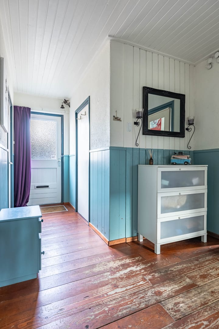 Foto 7 van Hoofdweg 65