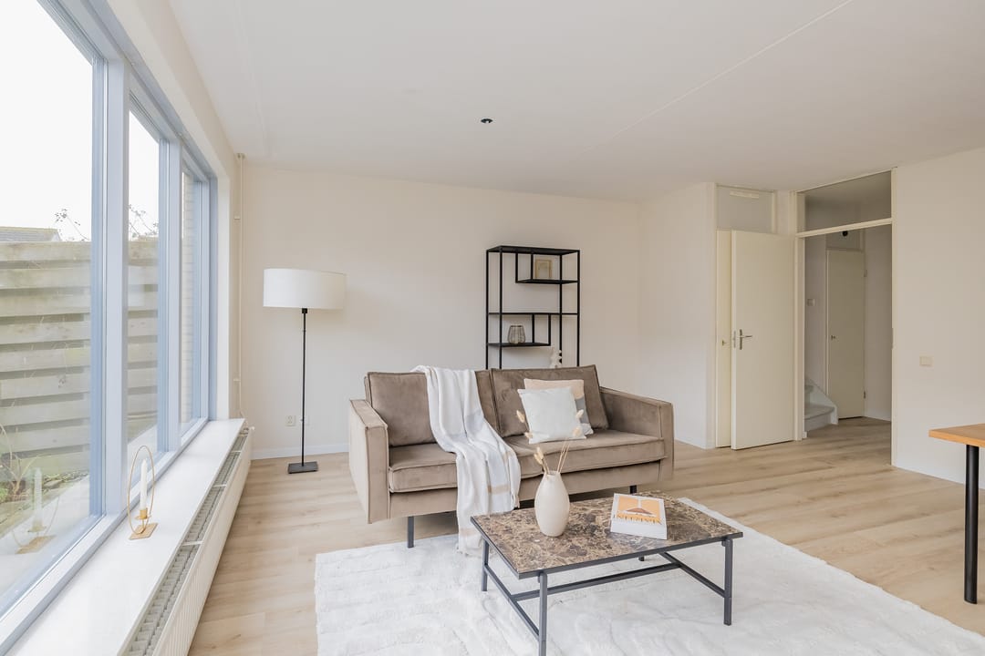 Foto 2 van Nederlandstraat 5