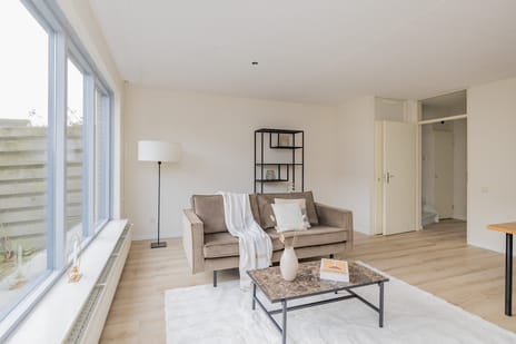 Nederlandstraat 5 secondary image