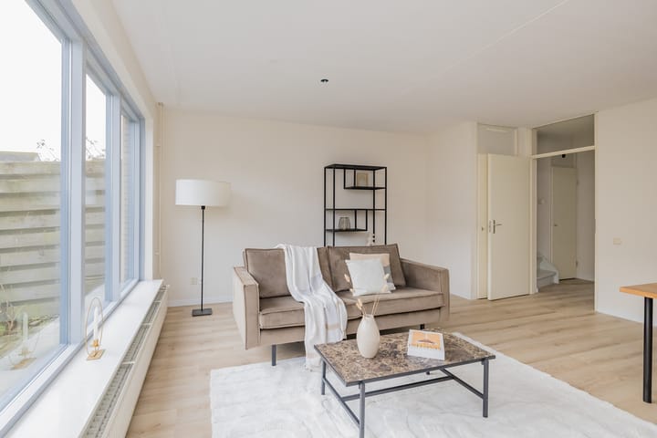 Photo 2 of Nederlandstraat 5