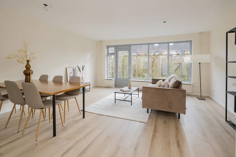 Nederlandstraat 5 tertiary image