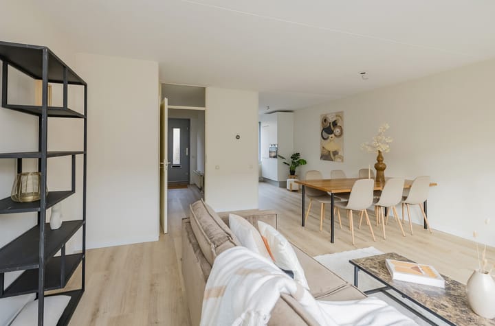 Photo 4 of Nederlandstraat 5