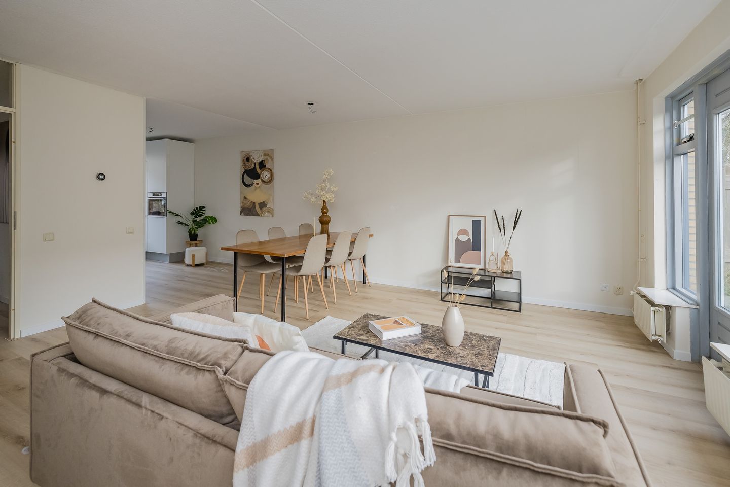 Foto 5 van Nederlandstraat 5