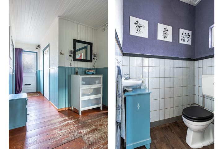 Foto 8 van Hoofdweg 65