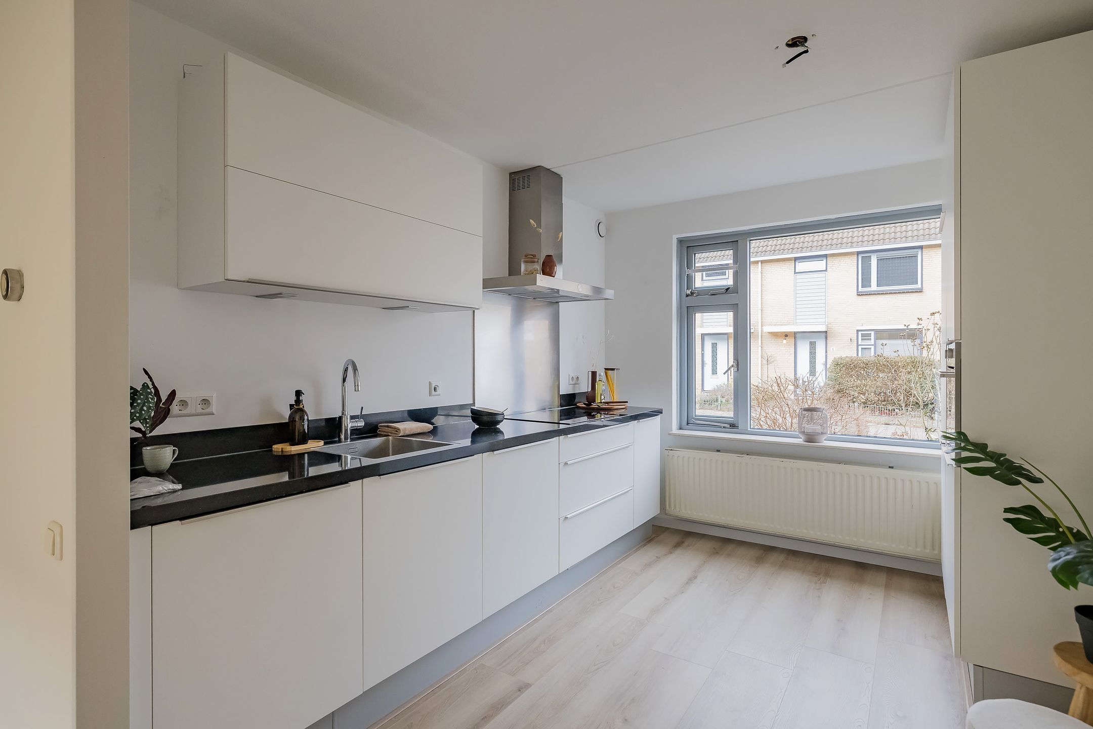 Foto 6 van Nederlandstraat 5