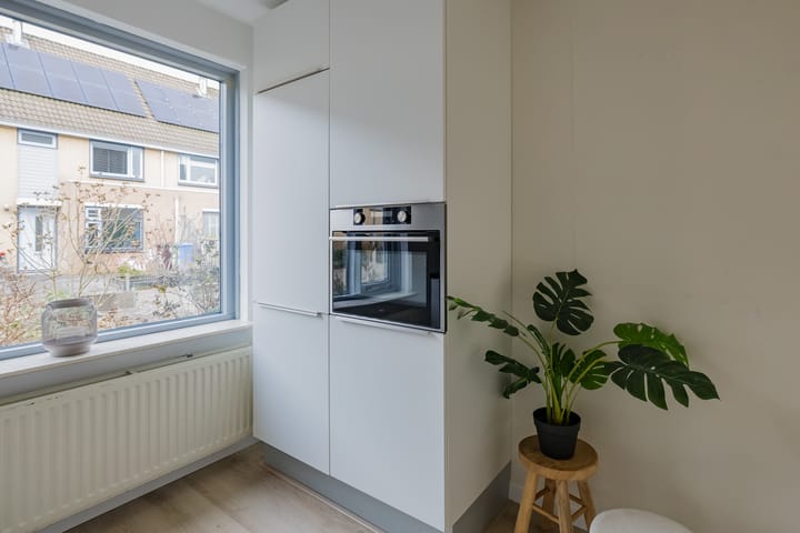 Photo 7 of Nederlandstraat 5