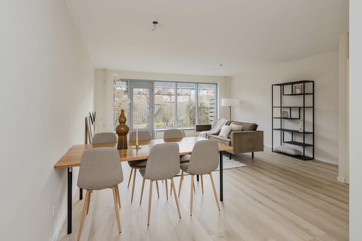 Photo 8 of Nederlandstraat 5