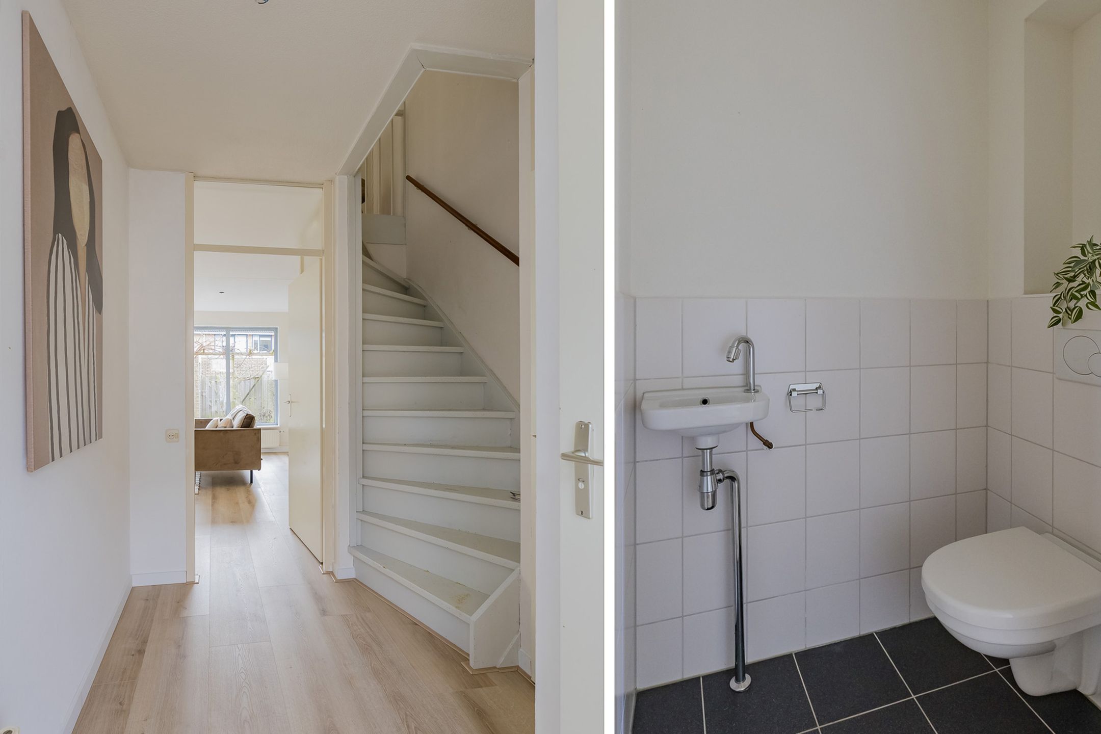 Foto 9 van Nederlandstraat 5