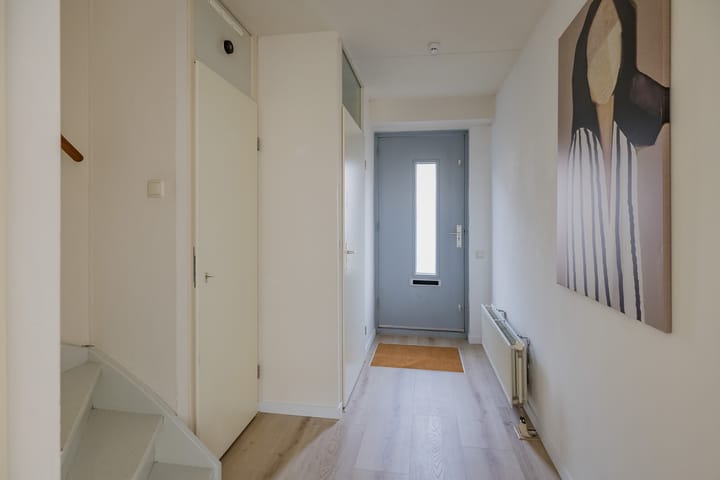 Photo 10 of Nederlandstraat 5