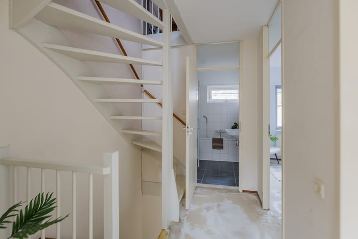 Photo 11 of Nederlandstraat 5