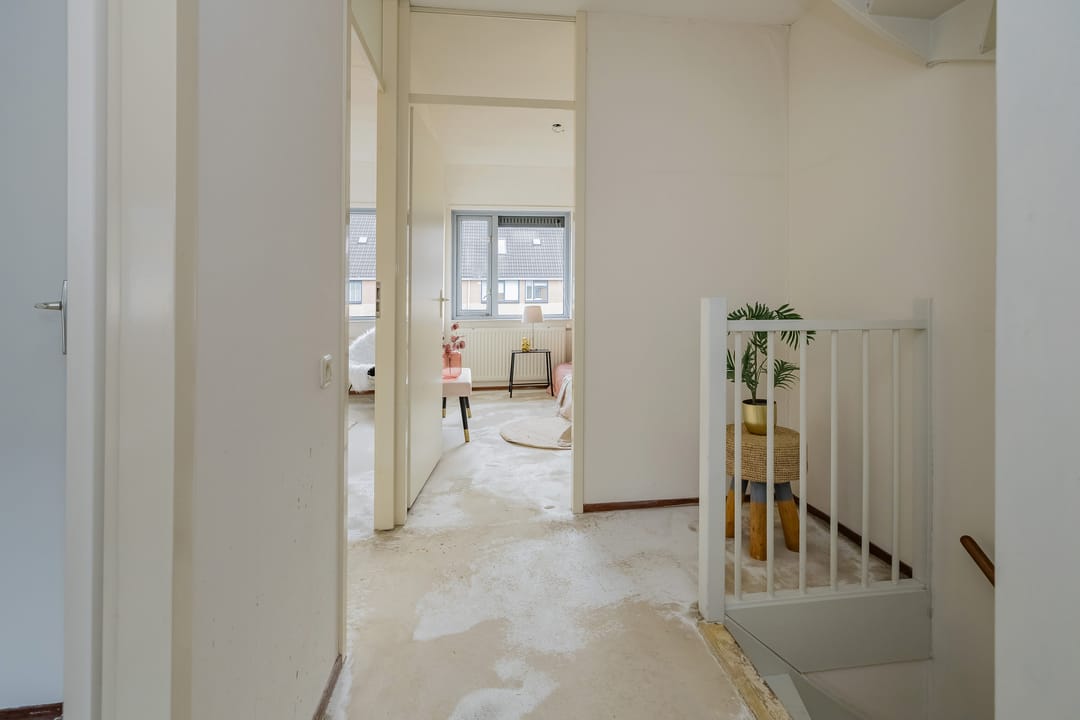 Foto 13 van Nederlandstraat 5