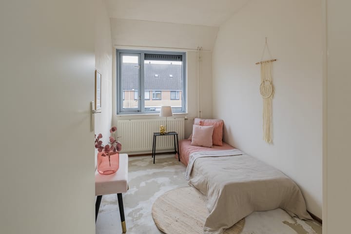 Photo 15 of Nederlandstraat 5