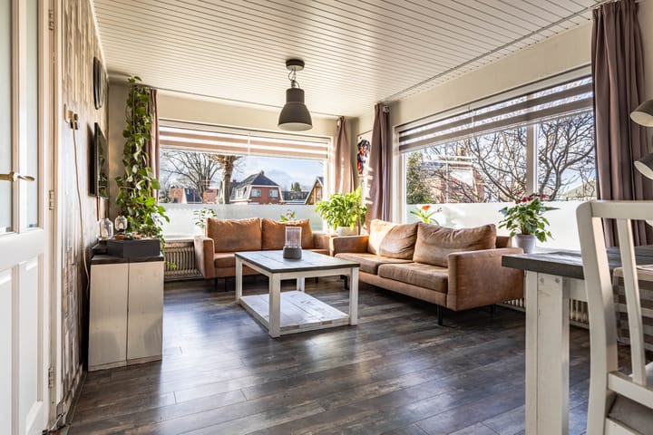 Foto 11 van Hoofdweg 65