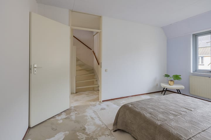 Photo 17 of Nederlandstraat 5