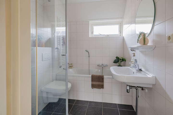 Photo 18 of Nederlandstraat 5