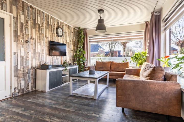 Foto 12 van Hoofdweg 65