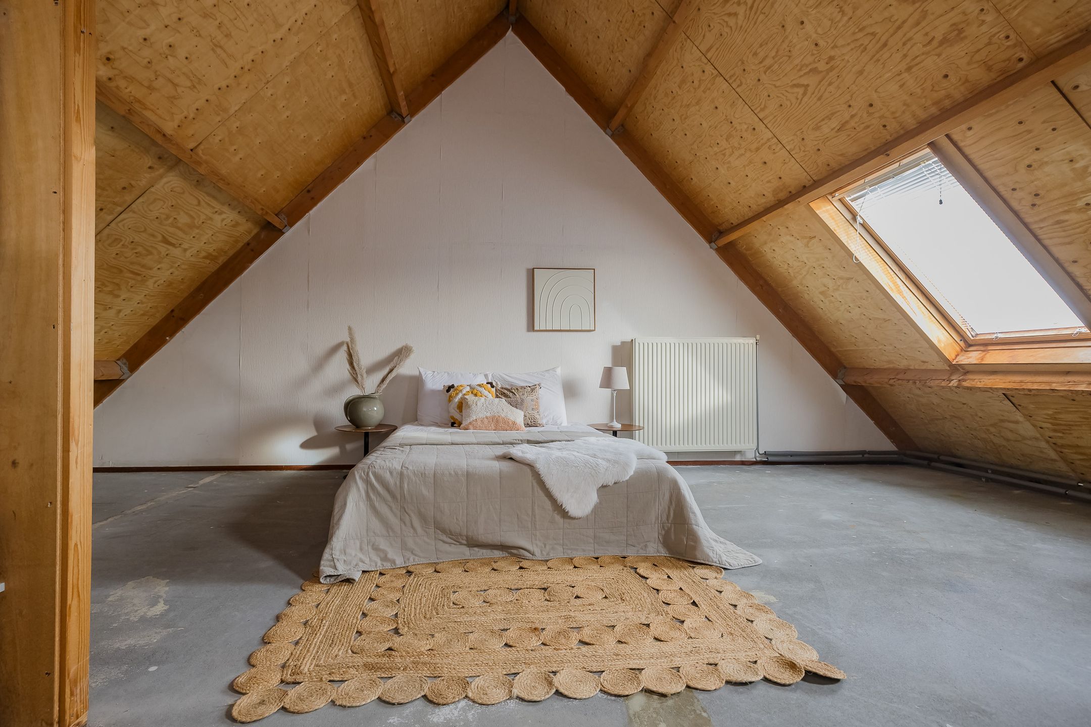 Foto 21 van Nederlandstraat 5