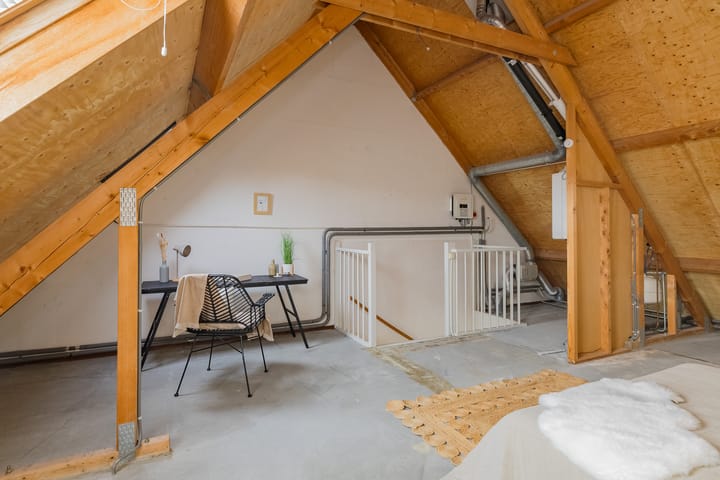 Photo 22 of Nederlandstraat 5