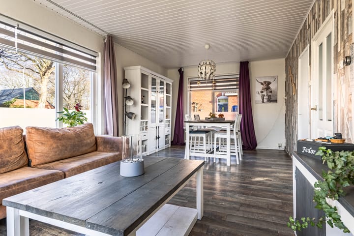 Foto 14 van Hoofdweg 65