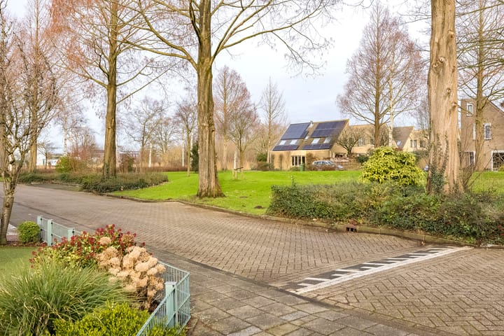 Photo 29 of Nederlandstraat 5