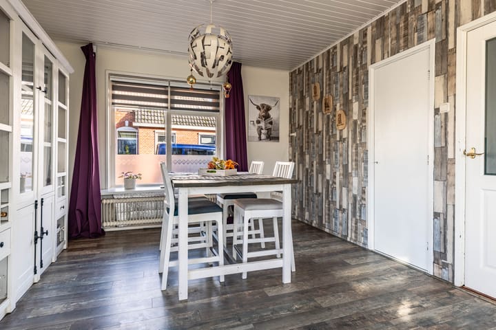 Foto 15 van Hoofdweg 65